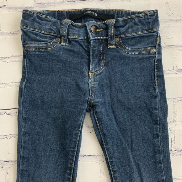 Joe’s jeans - Picture 2 of 6